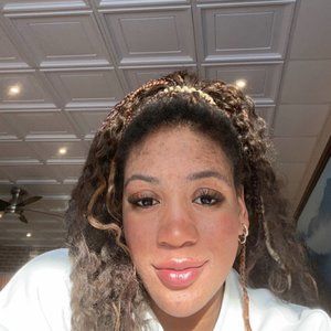 Meet your Posher, Semi